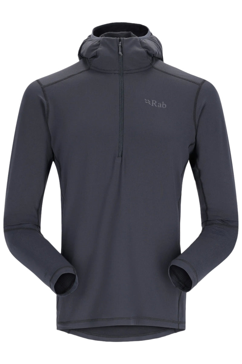 Rab Men's Conduit Hoody