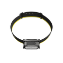 Nitecore NU25 MCT Headlamp | Gearshop NZ