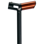 BCA Shovel - Dozer 2H 2026