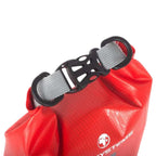 Lifesystems Mini Waterproof First Aid Kit