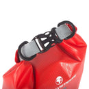 Lifesystems Mini Waterproof First Aid Kit | Gearshop NZ