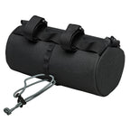 Blackburn Grid Handlebar Bag