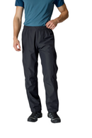 Rab Mens Downpour Pants