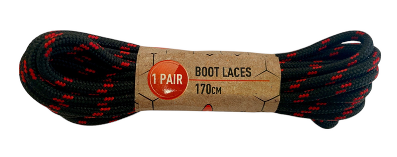 Kayland Laces