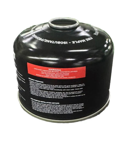 Fire Maple Camp Gas Fuel 230g
