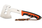 SOL Stoke Camp Hatchet