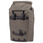 Ortlieb Vario Lite 22L Pannier Backpack