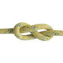 CE4Y Quick-Line 7.6 V2 Hyperstatic Canyoning Rope 60m | Gearshop NZ