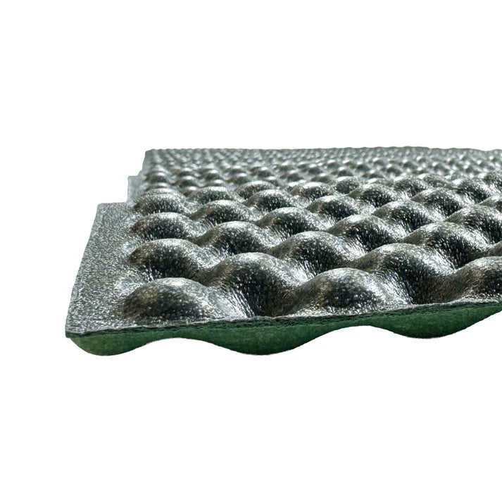 Domex Foam Folding Base Mat
