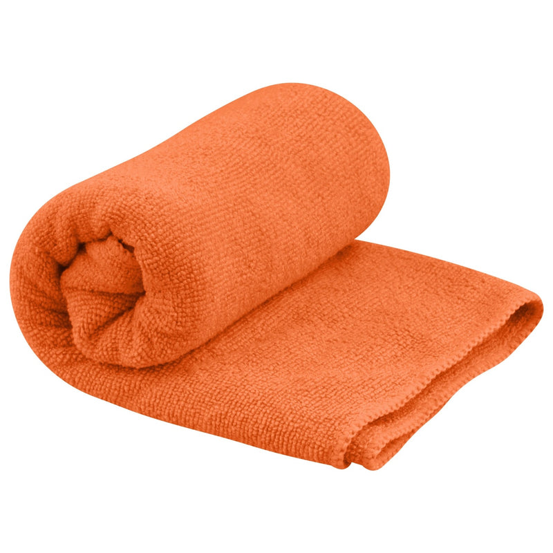 Sea to Summit Tek Towel