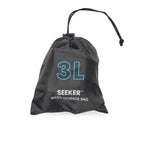 HydraPak Seeker 3L
