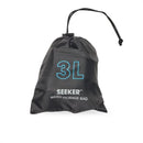 HydraPak Seeker 3L | Gearshop NZ