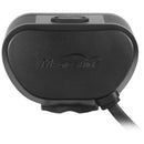 Magicshine Monteer 5000 Bike Light | Gearshop NZ