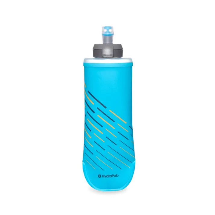 HydraPak Soft Flask Speed 500ml