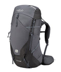 Rab Exion 65L Hiking Pack