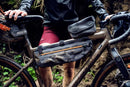 Ortlieb Frame Pack TopTube | Gearshop NZ