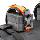 Ortlieb Handlebar Pack | Gearshop NZ