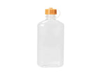 Evernew AquaJacket Bottle