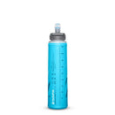 HydraPak UltraFlask Speed 500ml '26 | Gearshop NZ