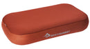 Sea to Summit Aeros Premium Pillow