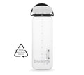 HydraPak Recon 750ML Bottle