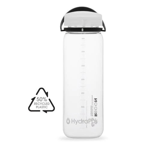 HydraPak Recon 750ML Bottle