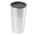 GSI Glacier Stainless Vaccum Tumbler 470ml