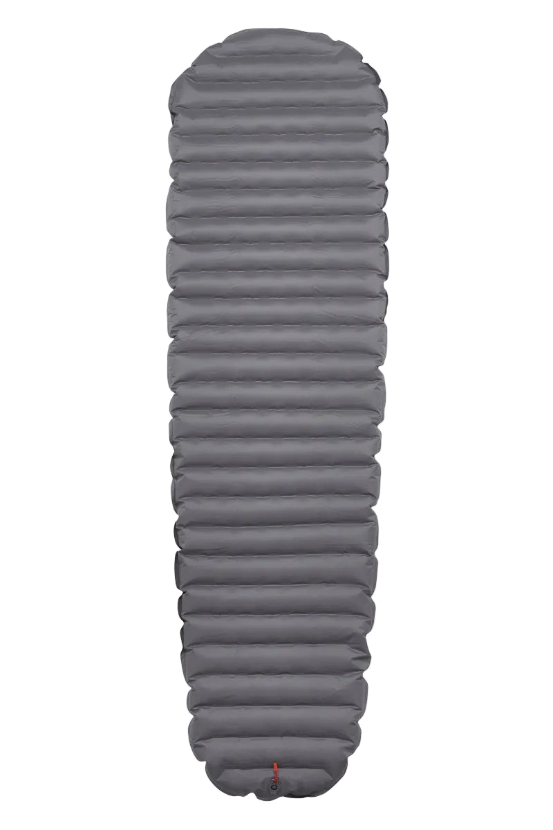 Rab Ultrasphere 1.5 Mat
