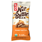 Clif Nutter Butter Bar