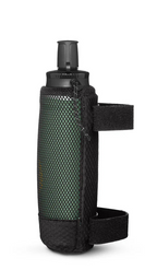 HydraPak Packflask Kit 500ml