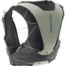 Salomon ADV Skin 12 Gradient Set | Gearshop NZ