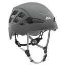Petzl Boreo Climbing Helmet