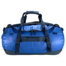 Tatonka Matte Barrel Bag, Large 85 Litres | Gearshop NZ
