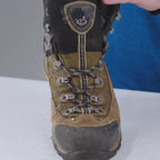 Gear Aid Revivex Suede & Fabric Water Repellent