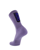 Mons Royale Atlas Merino Crew Socks | Gearshop NZ