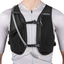 Apidura Racing Hydration Vest
