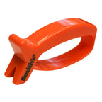 Smiths Mini 10-Sec Knife Sharpener