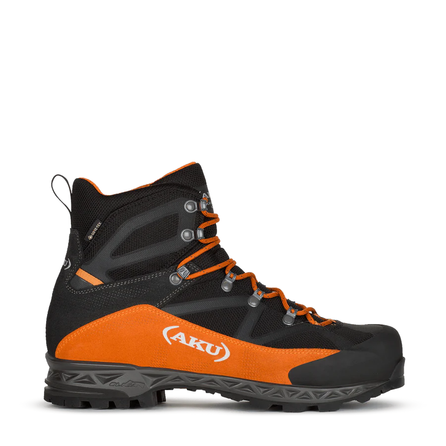 Aku Trekker Pro II GTX Hiking Boot