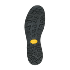 Aku Trekker Pro II GTX Hiking Boot