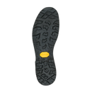 Aku Trekker Pro II GTX Hiking Boot