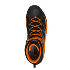 Aku Trekker Pro II GTX Hiking Boot