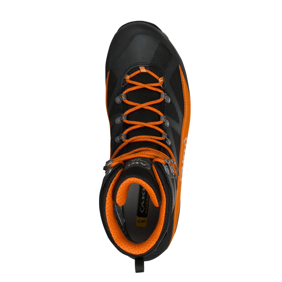 Aku Trekker Pro II GTX Hiking Boot