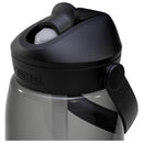 Camelbak Thrive Flip Straw Bottle with Tritan Renew