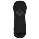 Buff Merino Lightweight Balaclava | Gearshop NZ