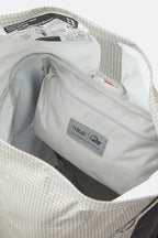 Rab Latok 38L Mountain Pack - Medium