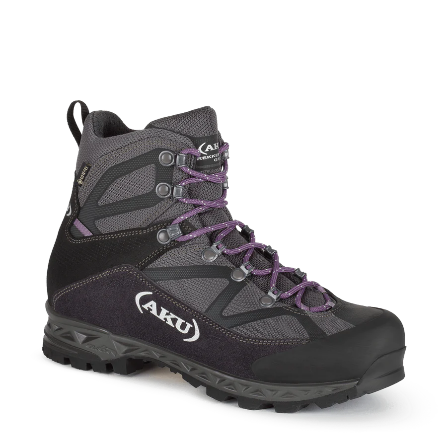 Aku Women's Trekker Pro II GTX Boots