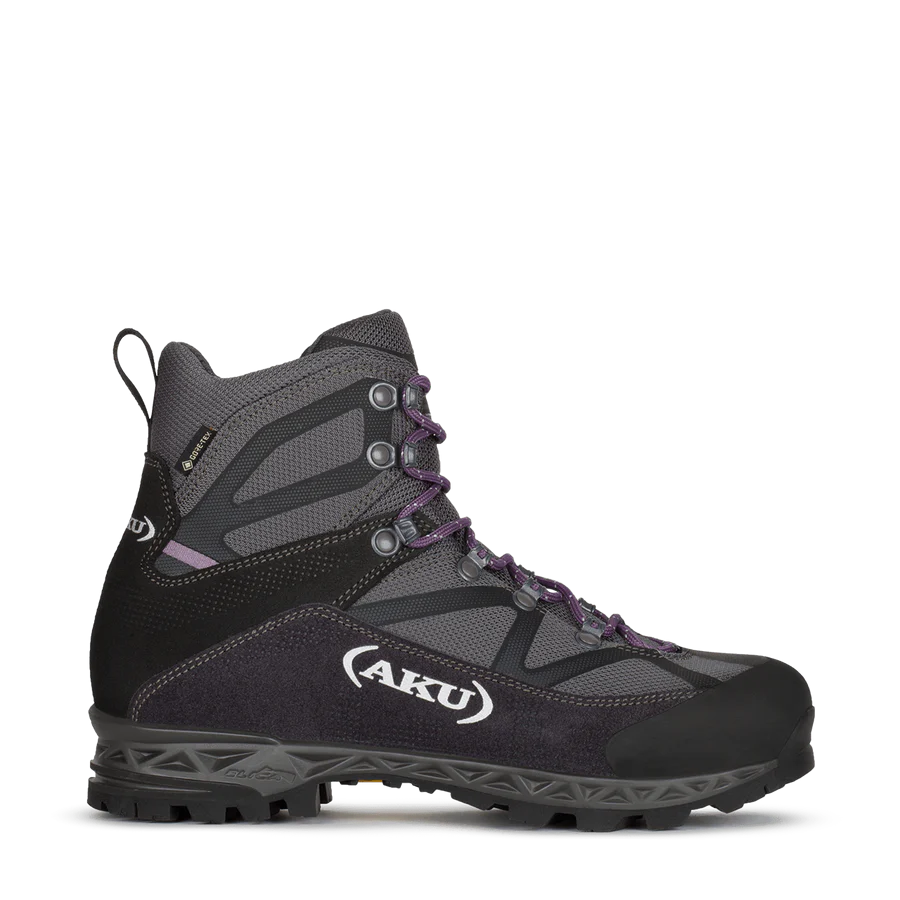 Aku Women's Trekker Pro II GTX Boots