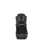 Aku Women's Trekker Pro II GTX Boots