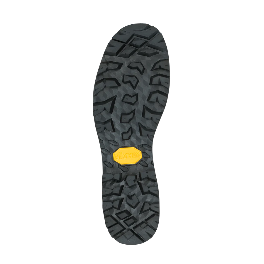 Aku Women's Trekker Pro II GTX Boots