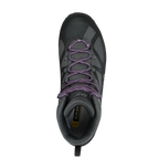 Aku Women's Trekker Pro II GTX Boots